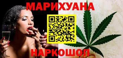 дживик Аргун