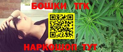 дживик Аргун