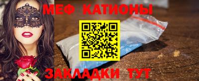 PSILOCYBIN Апрелевка