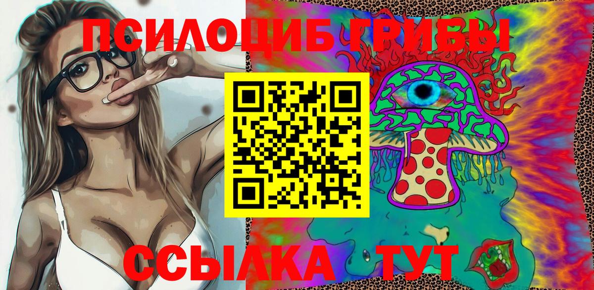 Белая Калитва  Псилоцибиновые грибы Psilocybe  Вход с VPN 